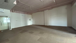 Bizlink Centre (D14), Office #563174071